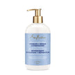 SHEAMOISTURE MANUKA HONEY & YOGURT HYDRATE+REPAIR CONDITIONER 13 OZ