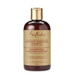 SHEAMOISTURE MANUKA&MAFURA INTENSIVE HYDRA SHAMP 13 OZ
