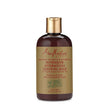 SHEAMOISTURE MANUKA&MAFURA INTENSIVE HYDRATION  LEAVE-IN MILK 8OZ