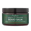 SHEAMOISTURE MEN BEARD BALM 4OZ