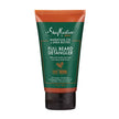 SHEAMOISTURE MEN FULL BEARD DETANGLER 4OZ