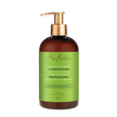SHEAMOISTURE Moringa & Avocado Power Greens Conditioner 13 OZ