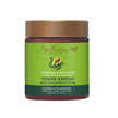 SHEAMOISTURE MORINGA & AVOCADO POWERGREEN RECONSTRUCT 8 OZ