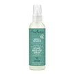 SHEAMOISTURE Wig & Wave Moisturizing Shine Enhancing Bond Release Hair Spray with Tea Tree & Borage Seed, 4.1 oz