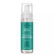 SHEAMOISTURE Wig & Weave Flyaway and Wrap Mousse 7.5OZ
