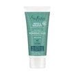 SHEAMOISTURE WIG & WEAVE TEA TREE & BORAGE SEED OIL BOND GLUE 6.3OZ