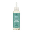 SHEAMOISTURE WIG & WEAVE TEA TREE & SEED OIL SCALP SOOTHER 2 OZ