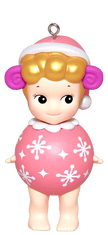 [pre order] Sonny Angel Christmas Ornament(2023)