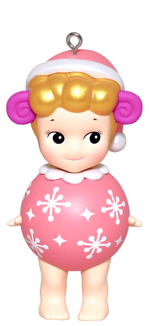 [pre order] Sonny Angel Christmas Ornament(2023)