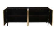 Sheffield Sideboard