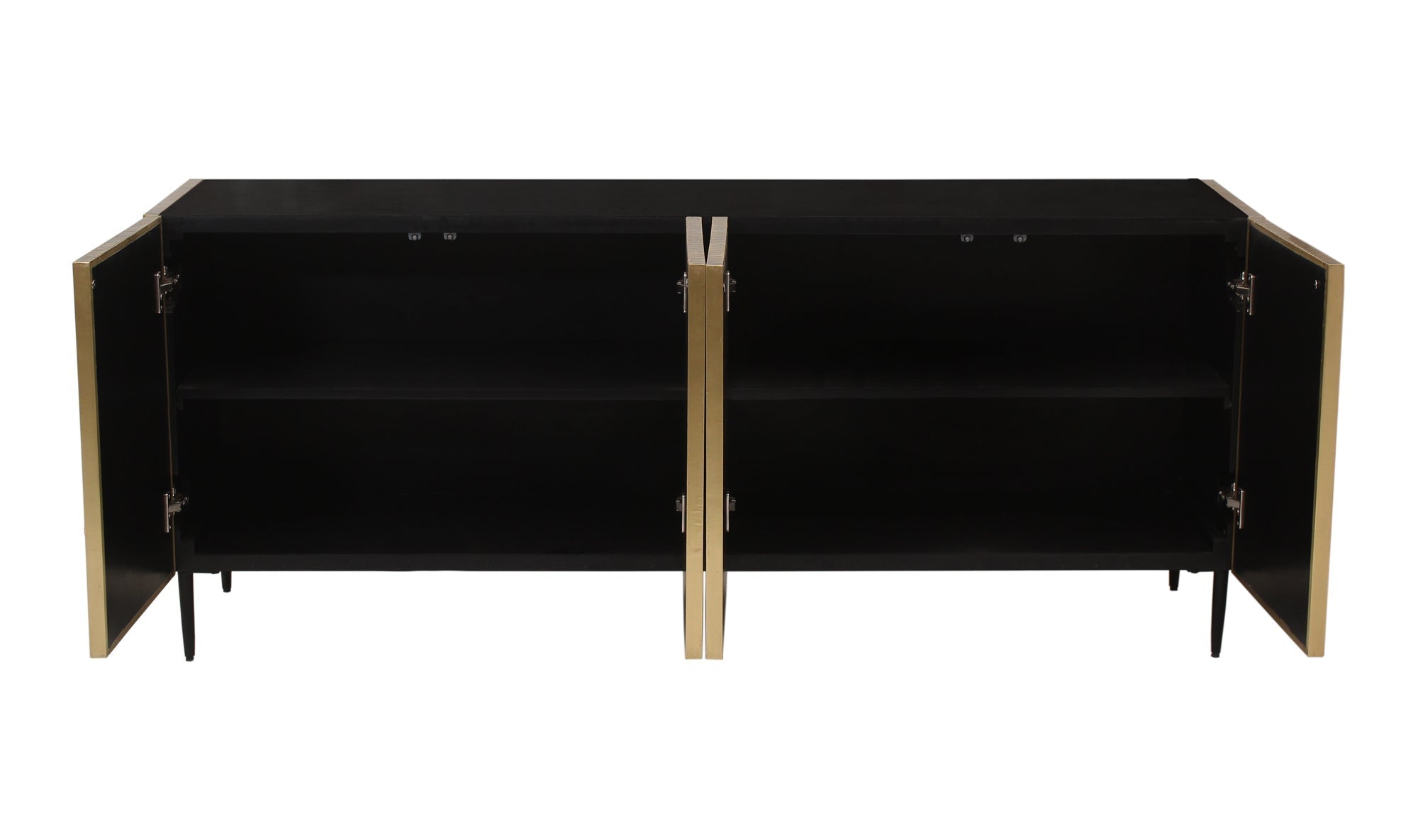 Sheffield Sideboard