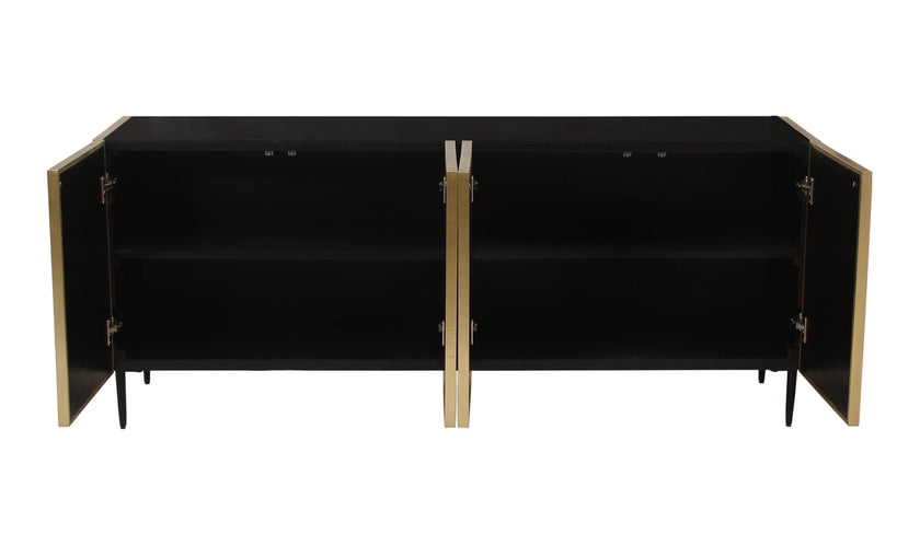 Sheffield Sideboard