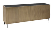 Sheffield Sideboard