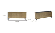 Sheffield Sideboard