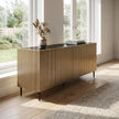Sheffield Sideboard