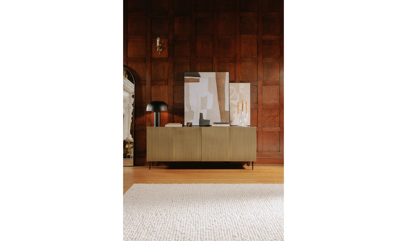 Sheffield Sideboard