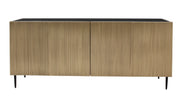 Sheffield Sideboard