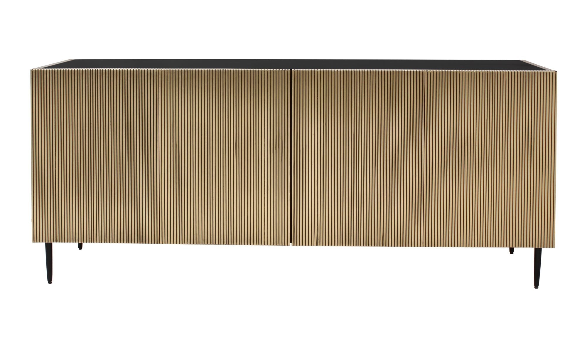 Sheffield Sideboard