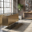 Sheffield Sideboard