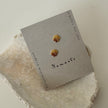 Shell Studs