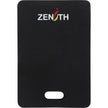 Kneeling Mat, 14