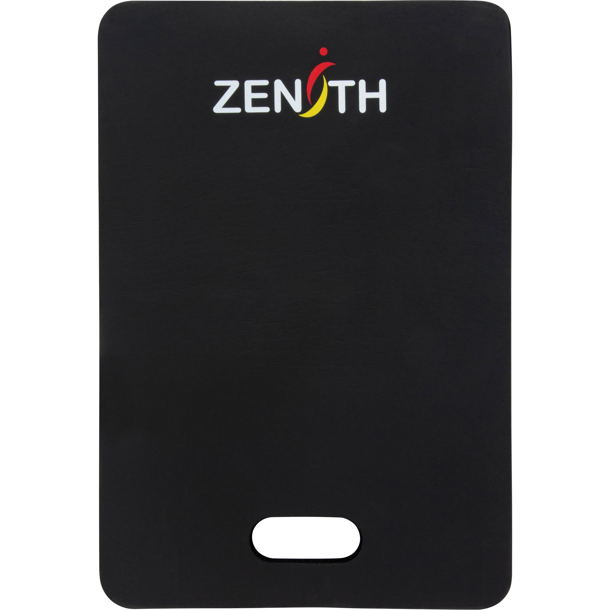 Kneeling Mat, 14