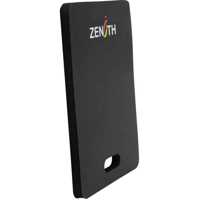 Kneeling Mat, 14