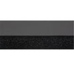 Kneeling Mat, 14