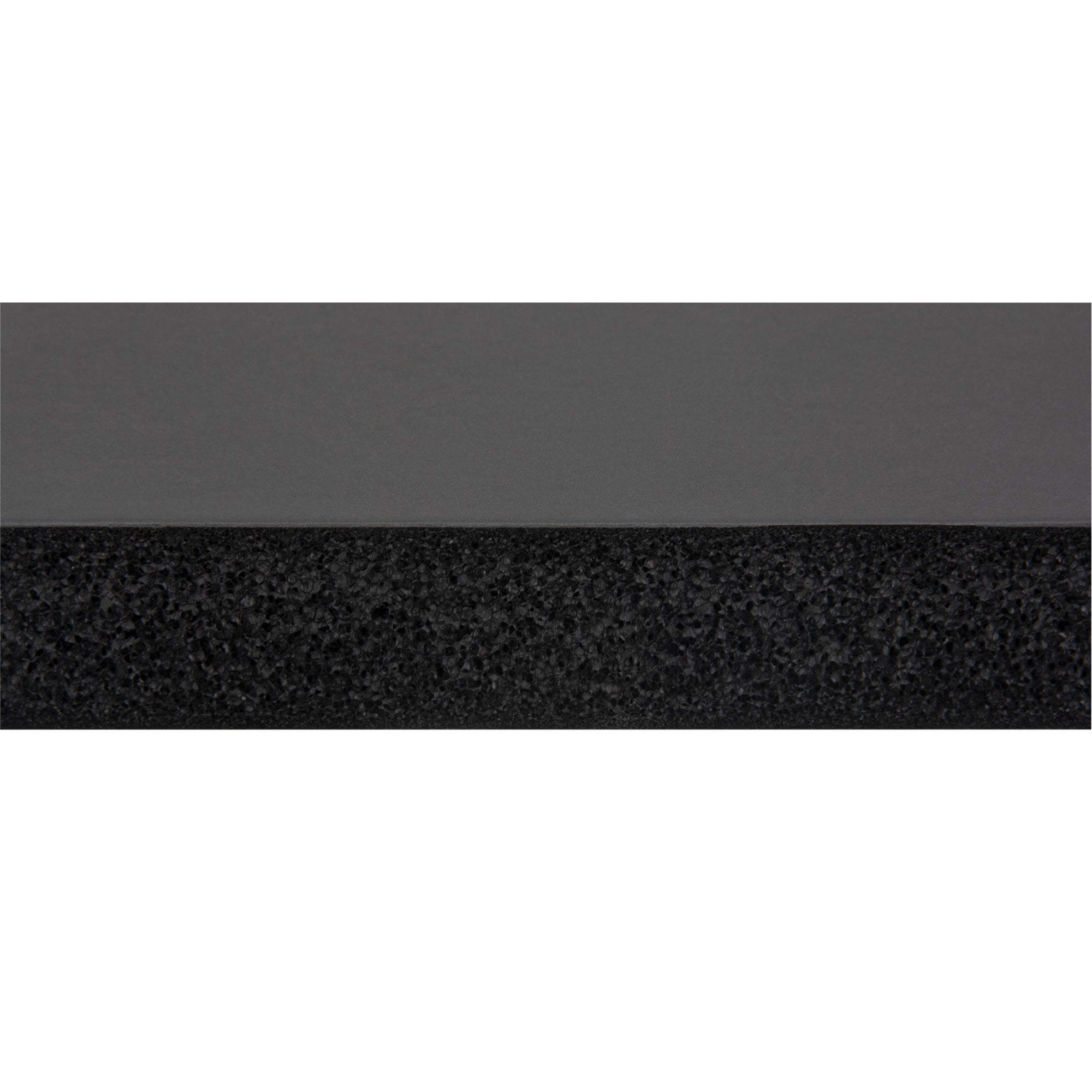 Kneeling Mat, 14