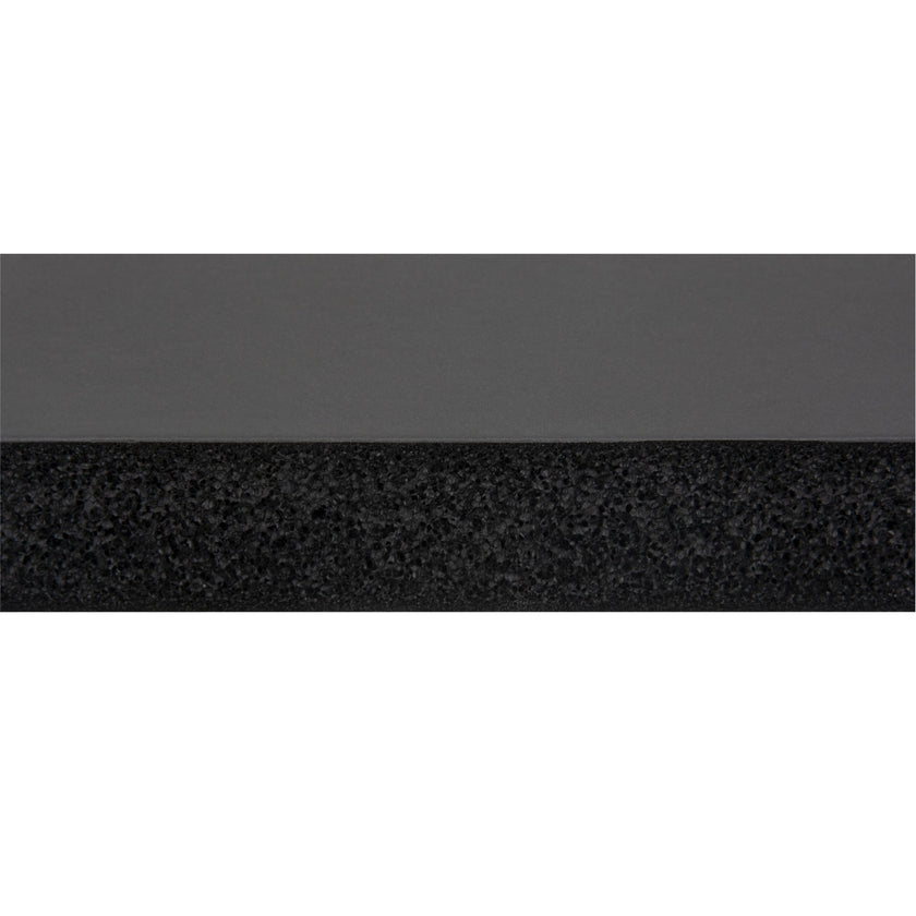 Kneeling Mat, 14
