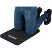 Kneeling Mat, 14