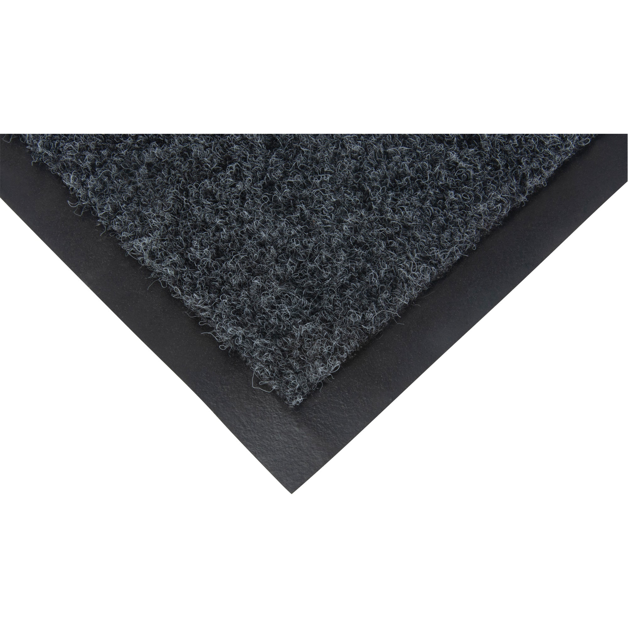 Matting, Runner, 3' x 60' x 5/16