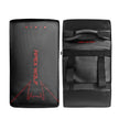 Pulse Martial Arts Kick Pad (One Pad Only)