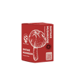 Shiitake Mushroom Kit