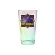 Shin Godzilla 16oz Pint Glass