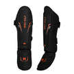 Edge Kickboxing Shin Guard