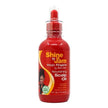 SHINE N JAM  NOURISHING SCALP OIL 4 OZ