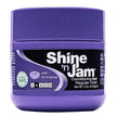 SHINE N JAM WITH ECHINACEA CONDITIONING GEL 4 OZ
