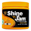SHINE N JAM WITH HONEY EXTRACT CONDITIONING GEL 16 OZ