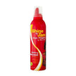 SHINE'N JAM SETTING MOUSSE 12OZ