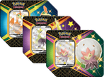 Pokemon TCG - Shining Fates Tin