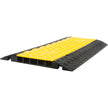 Polyurethane Cable Protector, 5 Channels, 35.43