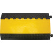 Polyurethane Cable Protector, 5 Channels, 35.43