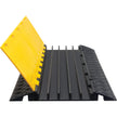 Polyurethane Cable Protector, 5 Channels, 35.43