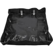 Collapsible Berm, 538.5 US gal. Capacity, 12' W x 12' L x 6