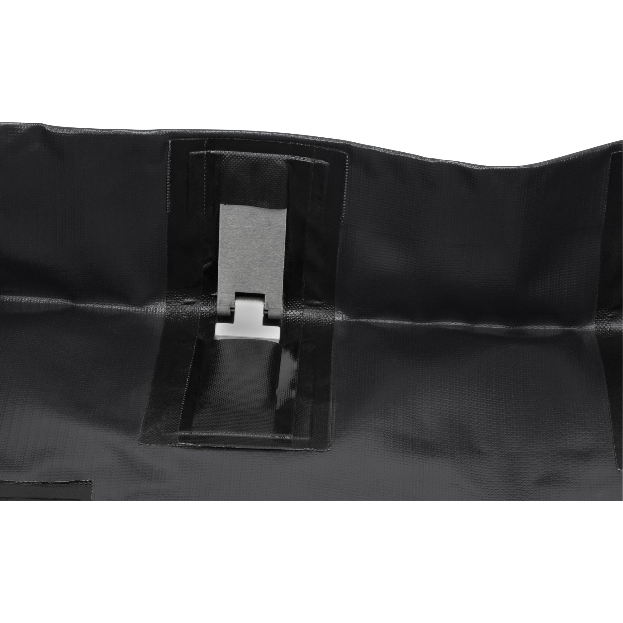 Collapsible Berm, 179 US gal. Capacity, 6' W x 8' L x 6