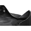 Collapsible Berm, 538.5 US gal. Capacity, 12' W x 12' L x 6