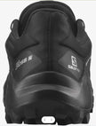 Salomon Women's WildCross 2 GTX Trail Running Shoes Size 10 US