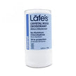 Lafe's - Deodorant Crystal Push-Up Stick - 4.25 oz