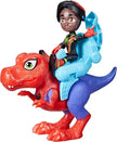 Hasbro - SPIDEY - Dino Hero